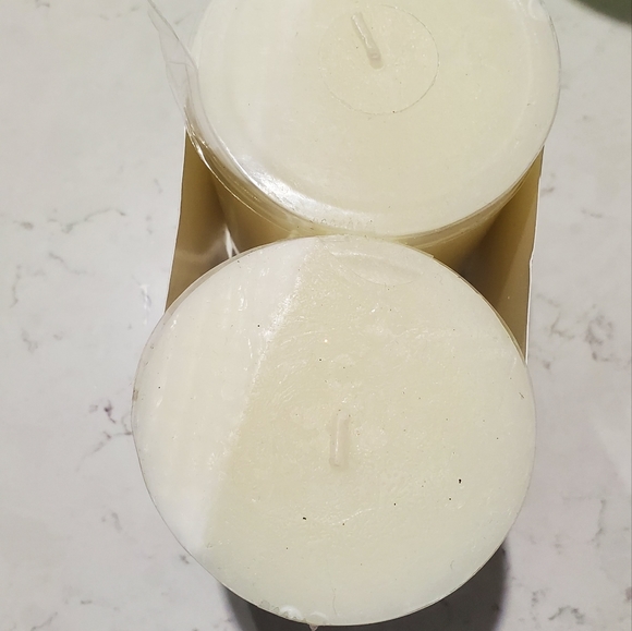 Candles - Picture 3 of 5